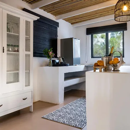 Belle Balance Bush Lodge Plettenberg Bay Exterior foto
