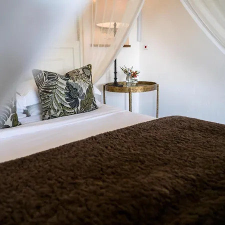 Belle Balance Bush Lodge Plettenberg Bay Quarto foto