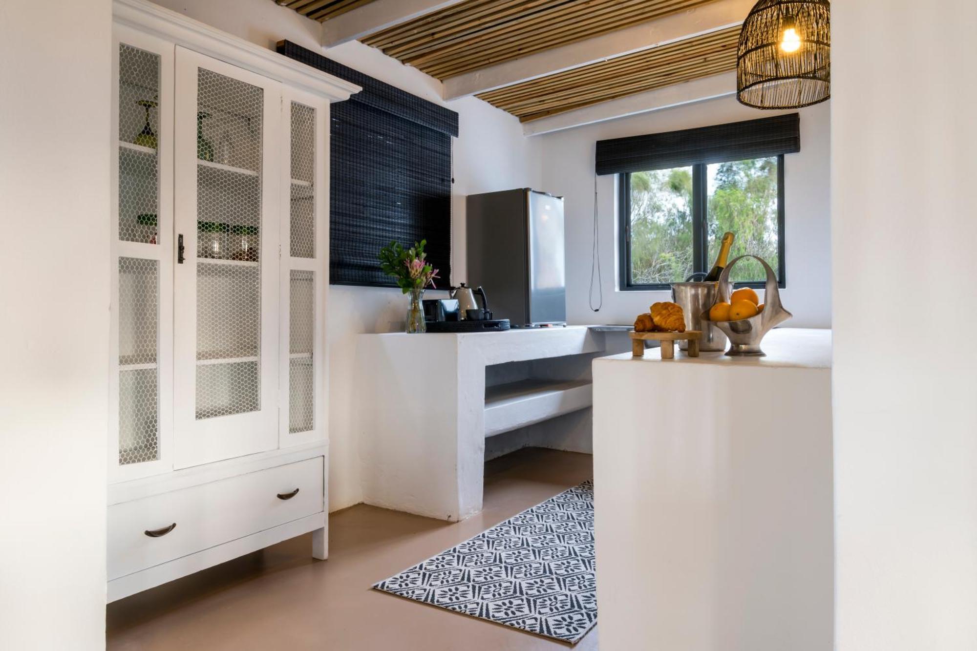 Belle Balance Bush Alojamento de Turismo Selvagem Plettenberg Bay